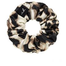 INVISIBOBBLE - INVISIBOBBLE SPRUNCHIE magnifique lion 1 u