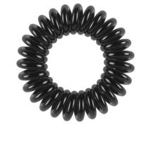 INVISIBOBBLE - INVISIBOBBLE ORIGINAL true black 3 u