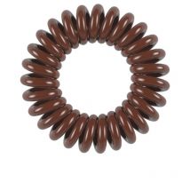 INVISIBOBBLE - INVISIBOBBLE ORIGINAL pretzel brown 3 u