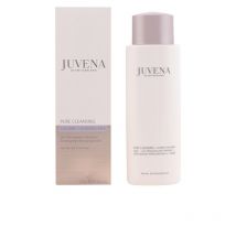 JUVENA - PURE CLEANSING calming cleansing milk 200 ml