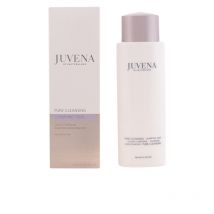 JUVENA - PURE CLEANSING clarifying tonic 200 ml