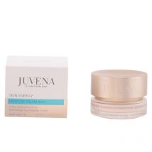 JUVENA - SKIN ENERGY moisture cream rich 50 ml