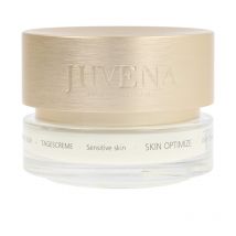 JUVENA - JUVEDICAL day cream sensitive skin 50 ml