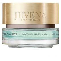 JUVENA - SPECIALISTS moisture plus gel mask 75 ml