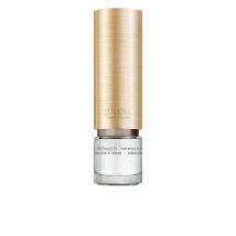 JUVENA - SPECIALISTS skin nova SC serum 30 ml