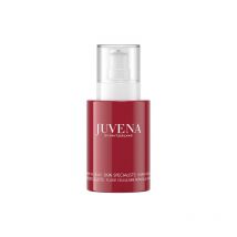 JUVENA - SPECIALISTS retinol hyaluron cell fluid 50 ml