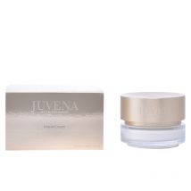 JUVENA - MASTERCREAM 75 ml