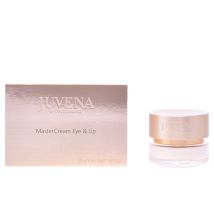 JUVENA - MASTERCREAM eye lip 20 ml