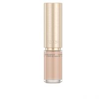 JUVENA - REJUVENATE CORRECT delining tinted fluid 50 ml