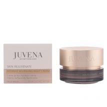 JUVENA - SKIN REJUVENATE intensive nourishing night cream 50 ml