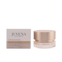 JUVENA - Skin Rejuvenate Crema Facial Delineadora de Día 50ml