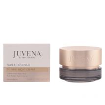 SKIN REJUVENATE delining night cream 50 ml