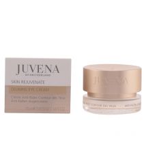 JUVENA - SKIN REJUVENATE delining eye cream 15 ml