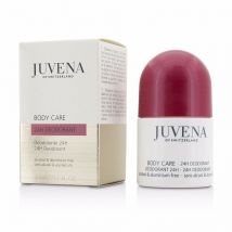 JUVENA - BODY CARE deo roll-on 24h 50 ml