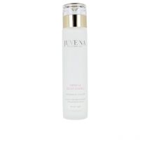JUVENA - MIRACLE boost essence 125 ml