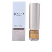 JUVENA - MIRACLE serum 30 ml