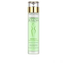 JUVENA - FASCIANISTA body serum 125 ml