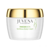 JUVENA - FASCIANISTA body cream 200 ml