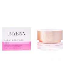 JUVENA - JUVELIA NUTRI-RESTORE cream 50 ml