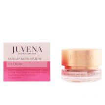 JUVENA - JUVELIA eye cream 15 ml