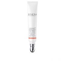 JUVENA - JUVENANCE EPIGEN crème liftante anti-rides yeux & soin cils 20 ml
