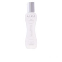 FAROUK - BIOSILK SILK THERAPY original 67 ml