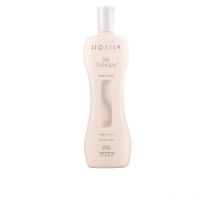 FAROUK - BIOSILK SILK THERAPY conditioner 355 ml