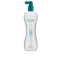 FAROUK - BIOSILK VOLUMIZING THERAPY Root Lift 7 oz.