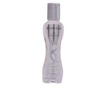 FAROUK - BIOSILK SILK THERAPY LITE hair serum 67 ml