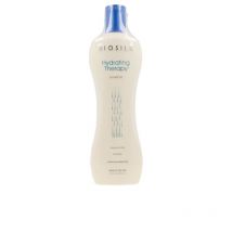 FAROUK - BIOSILK HYDRATING THERAPY shampoo 355 ml