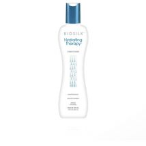 BIOSILK HYDRATING THERAPY conditioner 355 ml