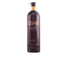 FAROUK - CHI ARGAN OIL shampoo 757 ml