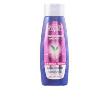 NATUR VITAL - ACONDICIONADOR ANTICAÍDA antirotura suaviza refuerza 300 ml