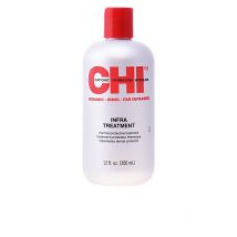 FAROUK - CHI INFRA treatment thermal protective 355 ml