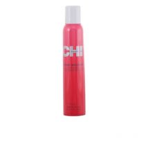 FAROUK - CHI SHINE INFUSION hair shine spray 150 gr