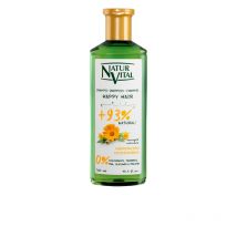 NATUR VITAL - HAPPY HAIR HIDRATACION 0 champú 300 ml