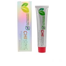 FAROUK - CHI IONIC hair color 9CG 89 ml