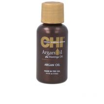 FAROUK - CHI ARGAN OIL huile 15 ml