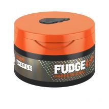 FUDGE PROFESSIONAL - SCULPT hair shaper 75 gr