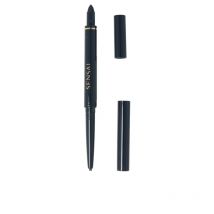 SENSAI - LASTING EYELINER pencil 02-deep brown