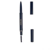 SENSAI - STYLING EYEBROW pencil 03-taupe brown