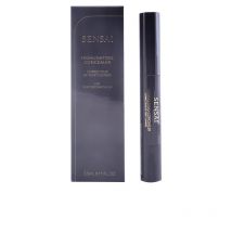 SENSAI - HIGHLIGHTING concealer HC03