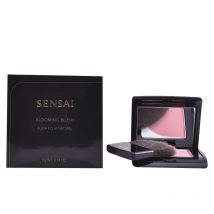 SENSAI - BLOOMING blush peach