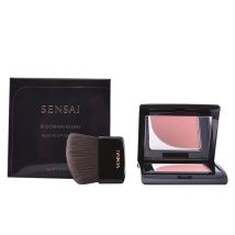SENSAI - BLOOMING blush coral