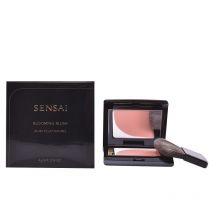 SENSAI - BLOOMING blush orange