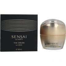 SENSAI - SENSAI ULTIMATE la crème 40 ml