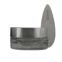 SENSAI - SENSAI CELLULAR PERFORMANCE HYDRACHANGE mask 75 ml
