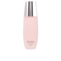 SENSAI - SENSAI CELLULAR lotion II hydratante 125 ml