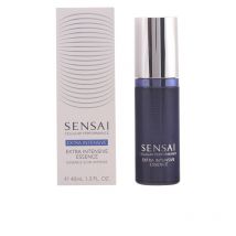 SENSAI - SENSAI CELLULAR PERFORMANCE extra intensive essence 40 ml