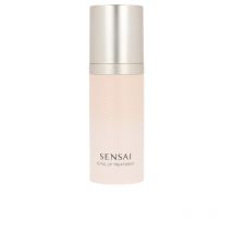 SENSAI - SENSAI CELLULAR PERFORMANCE total lip treatment 15 ml